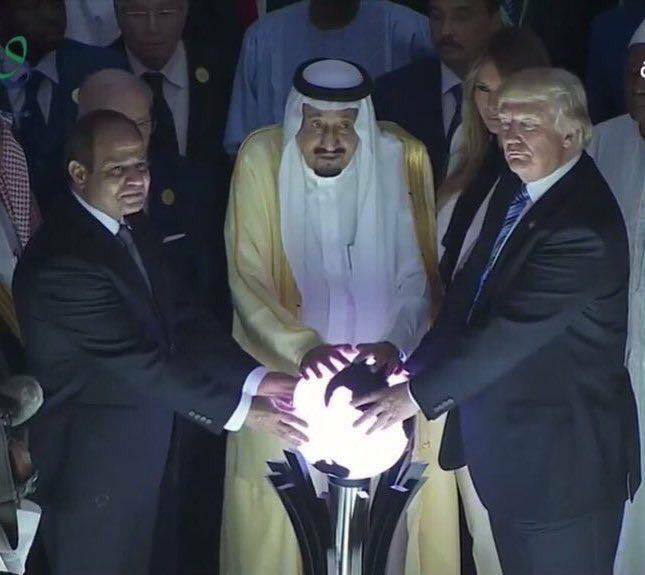 portal to hell